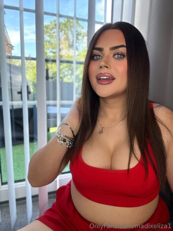 MADI ELIZA FREE / madixeliza1 nude photo #37