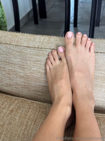 C / madmardy nude photo #3