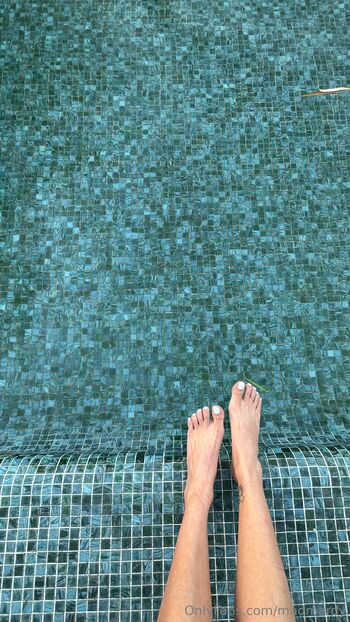 C / madmardy nude photo #19