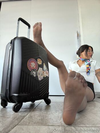 C / madmardy nude photo #25