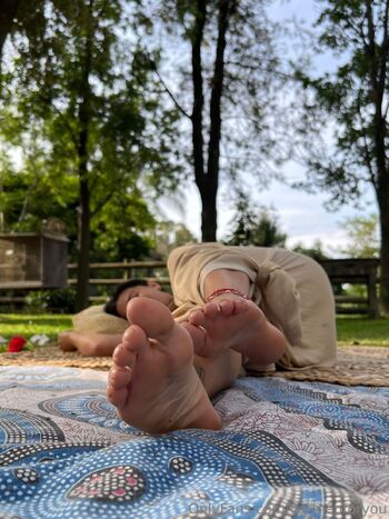 C / madmardy nude photo #30