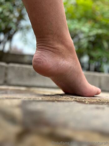 Madre Natur / madrenaturah nude photo #6