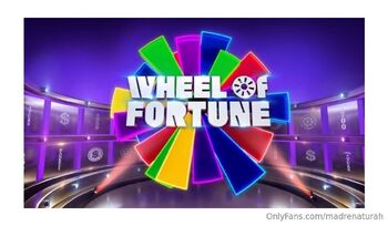 Madre Natur / madrenaturah nude photo #13