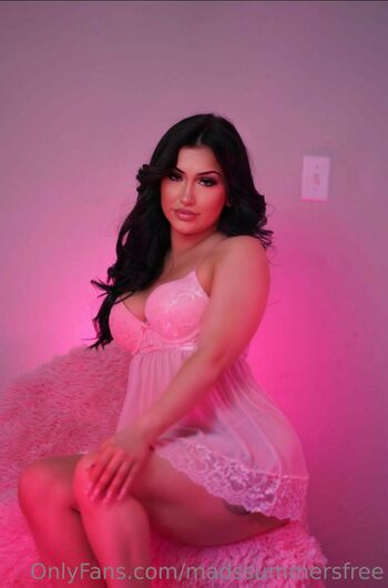 Madssummers202 / madssummersfree nude photo #32