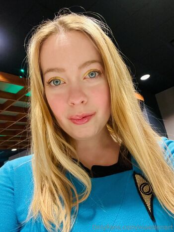 Maedens FREE Pag / maedenart nude photo #2