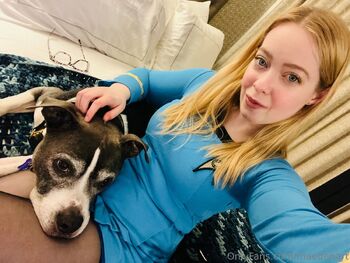 Maedens FREE Pag / maedenart nude photo #4