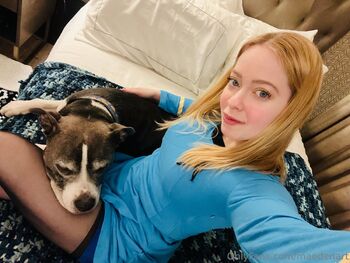 Maedens FREE Pag / maedenart nude photo #5