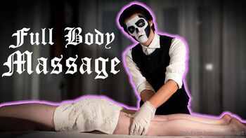 Maedens FREE Pag / maedenart nude photo #17