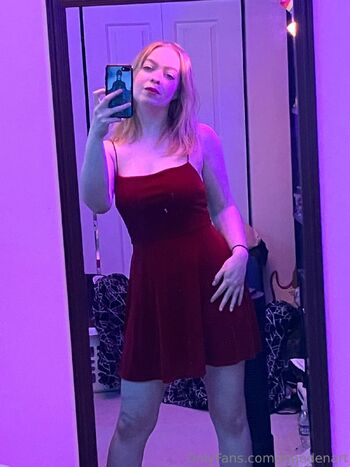 Maedens FREE Pag / maedenart nude photo #21