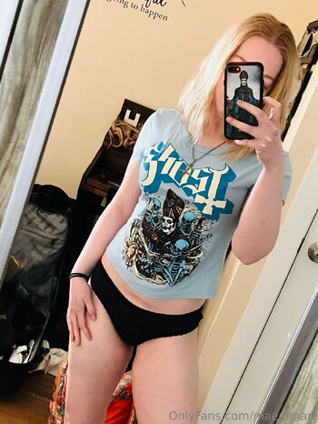 Maedens FREE Pag / maedenart nude photo #33