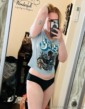 Maedens FREE Pag / maedenart nude photo #34