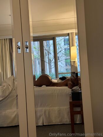 Maeurn Smile / maeurnsmiles nude photo #12