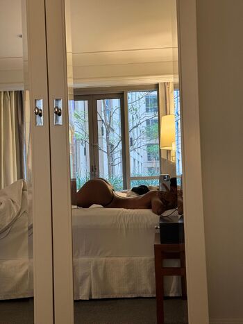 Maeurn Smile / maeurnsmiles nude photo #13