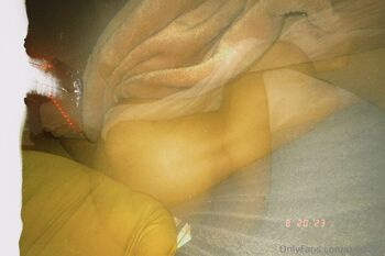 kaonashi maev / maeveh nude photo #14