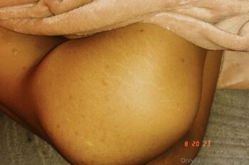 kaonashi maev / maeveh nude photo #20