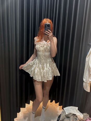 Alice / magic_alice nude photo #22