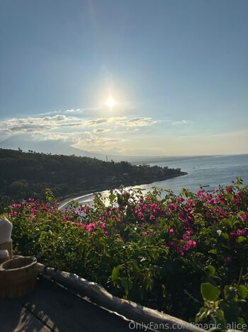 Alice / magic_alice nude photo #26