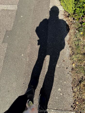 LunaVIP roo / magic_luna_vip nude photo #20