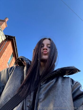 LunaVIP roo / magic_luna_vip nude photo #21