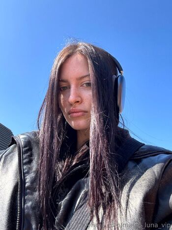 LunaVIP roo / magic_luna_vip nude photo #23