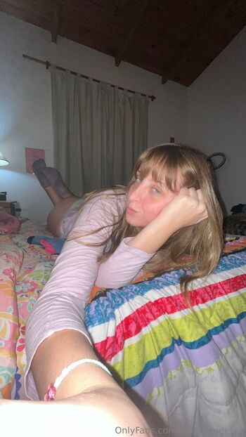 Mags / maguiqueensex nude photo #18