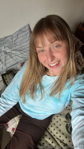 Mags / maguiqueensex nude photo #27