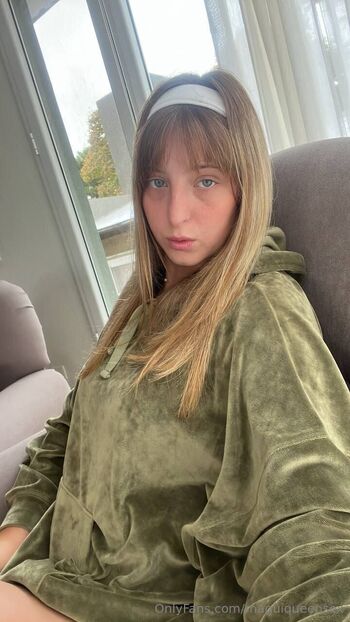 Mags / maguiqueensex nude photo #30