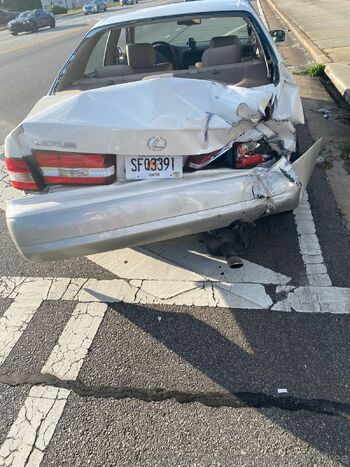 𝑭𝒓𝒆𝒂𝒌 𝒃𝒊 / mahoganystarfree nude photo #30