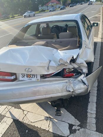 𝑭𝒓𝒆𝒂𝒌 𝒃𝒊 / mahoganystarfree nude photo #31