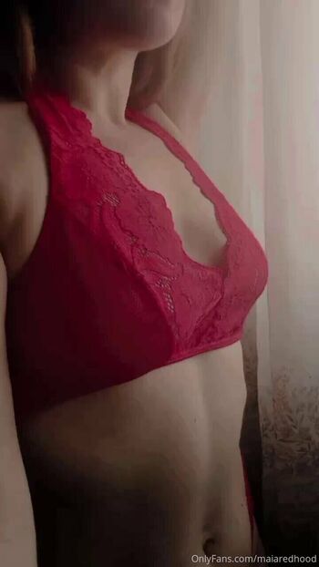 M.I. / maiamaiamaia nude photo #16