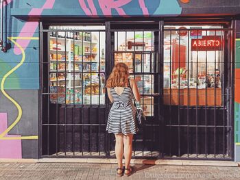 M.I. / maiamaiamaia nude photo #17