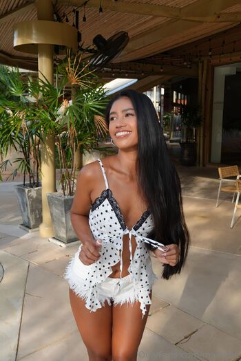 Ma / maicutie / mai91237 nude photo #12