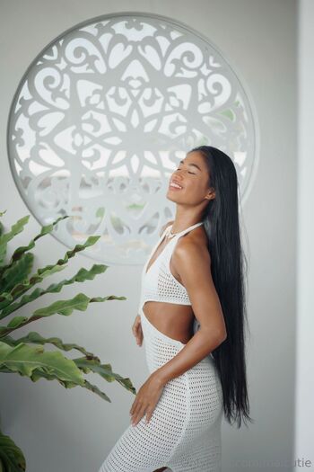 Ma / maicutie / mai91237 nude photo #13