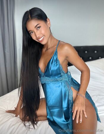 Ma / maicutie / mai91237 nude photo #37