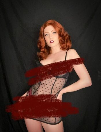 Maid of Might FREE / maidofmightcosplayer / maidofmight nude photo #15