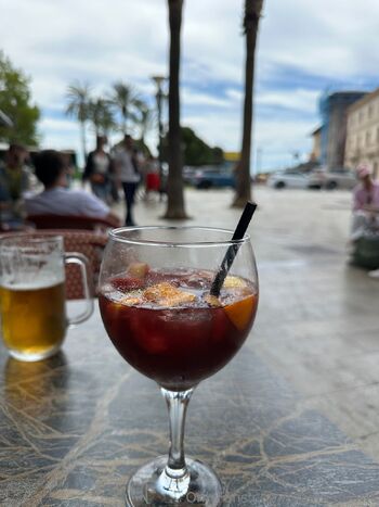 Maiii 3 / maimeadows nude photo #17