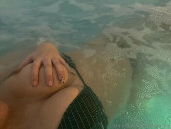 Maisy Lily Free / maisy_lily nude photo #20