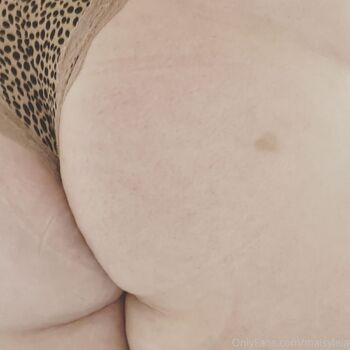 Maisy Lei / maisyleia nude photo #26