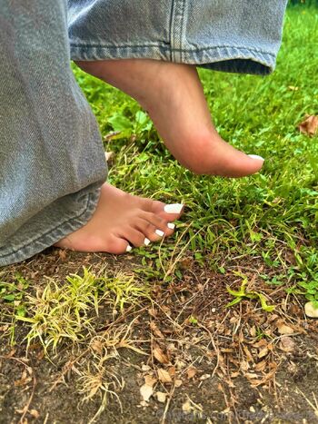 Mistress Aria / maitressearia nude photo #1