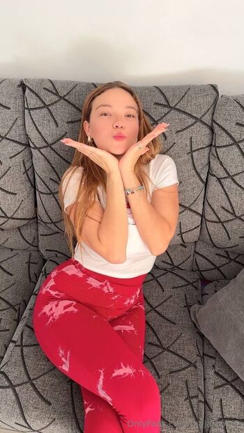 OnlyFans / maja-nohr1 nude photo #34