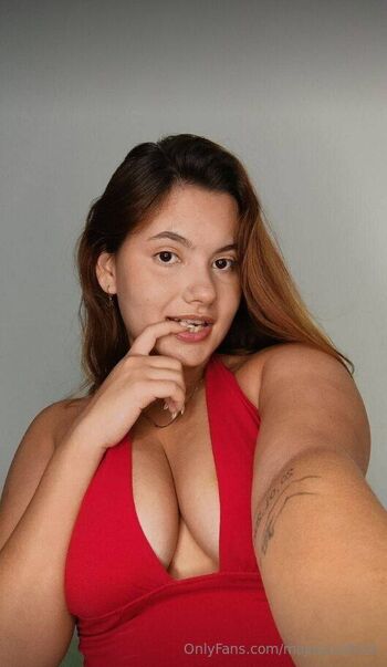 OnlyFans / majasunshine nude photo #1