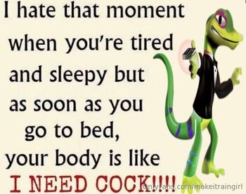 Muñequita ୨୧ / makeitraingirl nude photo #2