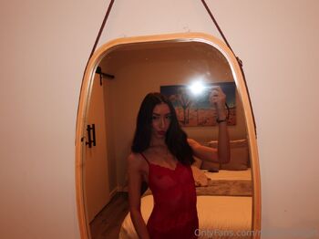 Muñequita ୨୧ / makeitraingirl nude photo #39