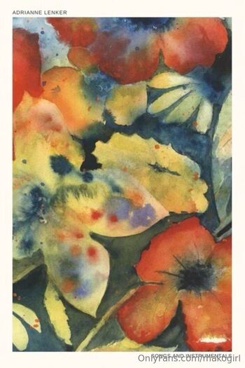 OnlyFans / makogirl nude photo #3