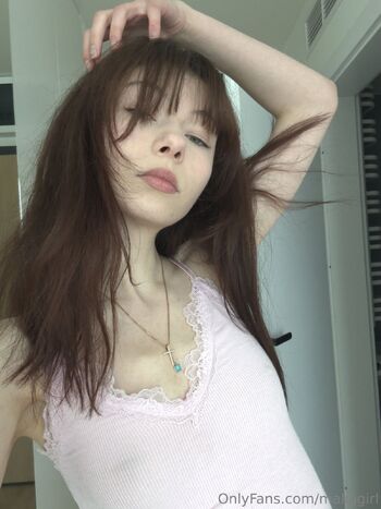 OnlyFans / makogirl nude photo #4