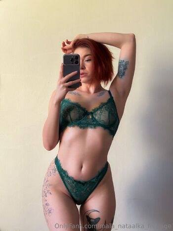 Mala_nataalka free pag / mala_nataalka_frepage / mala_nataalka / mnataalka nude photo #10