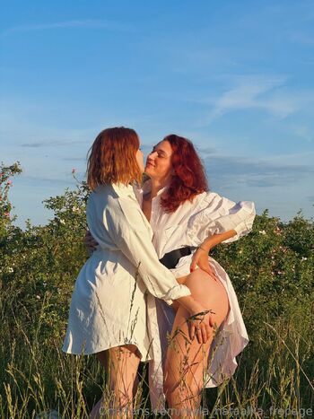 Mala_nataalka free pag / mala_nataalka_frepage / mala_nataalka / mnataalka nude photo #13