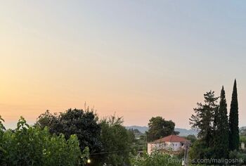 Ann / maligoshik / malygonnn nude photo #3