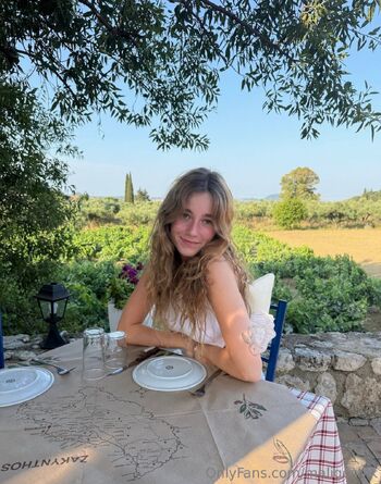 Ann / maligoshik / malygonnn nude photo #5