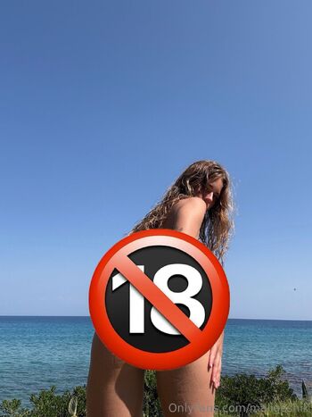 Ann / maligoshik / malygonnn nude photo #26